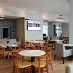 Residence Inn Merida